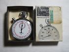 0101010101010 Wakmann A Vintage 1-10
