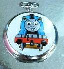 019649206216 Schylling Thomas The Train