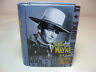 Box-12 019649218448 Schylling Rare John Wayne Pocket Inch