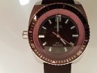 02089 Zodiac Seadragon Unisex Watch