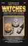 098294876x Complete Price Guide To Watches 098294876x Complete Price Guide To Watches