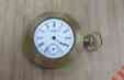 1-a3006 Standard Gold Watch Case Filled Pocket Antique York