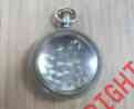 1-a3029 Size Antique Elgin Nickel Pocket Swingwatch Case 18