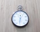 1-h6028 Snapmaster Meylan Vintage 770 Timer