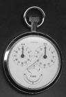 1 Watch Stop Junghans 10 Nice