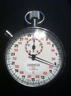 10 Supermeter Vintage 1 Jewels Orginial Swiss