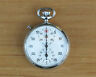 1015 Galco Swiss Stop Watch Timer Original Box 1015 Galco Swiss Stop Watch Timer Original Box