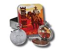 1038131 John Wayne Enterprises Llc