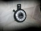 1085 Hanhart Vintage Stopwatch Military