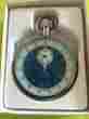 10sec Compass Instruments Swiss Stopwatch In Box 1