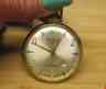 11-i1735 Rivale Andre Face Pocket Watch 17 Open Jewel