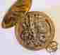 1130197 Unknown E.howard Boston Usa Antique Railroad Pocket Watch 1912 17j Movement 1130197 Unknown E.howard Boston Usa Antique Railroad Pocket Watch 1912 17j Movement