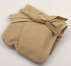 12.50 Unbranded Top Quality Ultra Suede Watch Pouches For 18