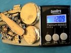 120.9 Scrap Or Recovery Gold Grams 120.9 Scrap Or Recovery Gold Grams