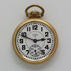 12514 Sportcraft Vintage Swiss Stop