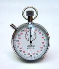 12852 Sportcraft Vintage Swiss Stop