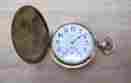 13-k5352 Elgin 1915 Pocket Watch W 13-k5352 Elgin 1915 Pocket Watch W