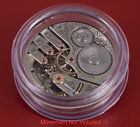 15.00 Unbranded 12 Movement Holders Delivered