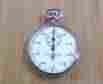 15-e1609 Gallet Vintage Hour Decimal Stopwatch 48mm