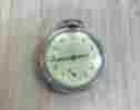 15-i3470 Westclox Pocket Ben Vintage Dollar Watch