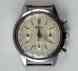 1502-4 1291 Incaflex Wyler Wristwatch Model