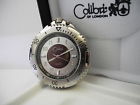 1553-4 Colibri Face Silvertone Pocketwatch 1553-4 Colibri Face Silvertone Pocketwatch