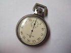 16 Repair Timer Parts Ww2 Elgin