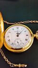 17 Pocket Jewels Majestime Watch 17 Pocket Jewels Majestime Watch