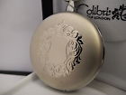 1732-6 Colibri Satin And Polished