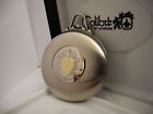 1761-3 Colibri Swiss Silvertone White Face Pocket Watch New Reduced 1761-3 Colibri Swiss Silvertone White Face Pocket Watch New Reduced