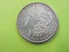 1881 Us Mint United States Of