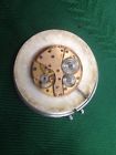 1020 19.99 Pocket Rubis Movement Parts. Ship 17 Free Lanco Watch