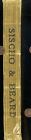 1910 Catalog Ill. 688 Pgs Watchmaker Minn. St. . Material Paul Tool