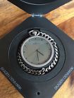 19utt Model Watch Pocket Skagen Denmark