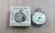 2-a3059 That Pocket Alarm Apollo Vintage Stands Watch Orgbox