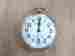 20-g3344 Elgin Bw Raymond Pocket Watch W Gold Filled Case Montgomery Dial 21-j