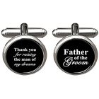 201799841690798 Zunon Father Of The