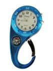 2025-q-time Xanadu Clip On Watch