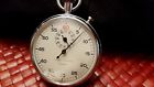 204b Meylan Vintage Swiss A.r