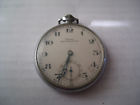 2082003 Pocket Watch Anti-magnetic Doxa