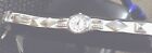 20in.l Fearless Fossil New Gorgeous Western