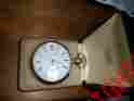2154369 Elgin 1886 Pocket Watch 14k Serial