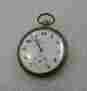 22556137 Waltham 1919 12s 17j Open