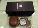 24723 Swiss Army Original Pack Watch 24723 Swiss Army Original Pack Watch