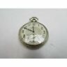 25630234 Elgin Pocket Watch
