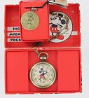 25835 Disney Ingersoll New Mickey 400004327682