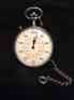 266689 Swiss Stopwatch Meylan Watch Stop Vintage