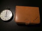27b-21 Tissot Ladies Chs Fils