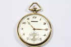 28009 Tiffany Co Antique Early