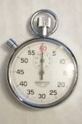 2867-1651 Grafco Vintage Swiss Made